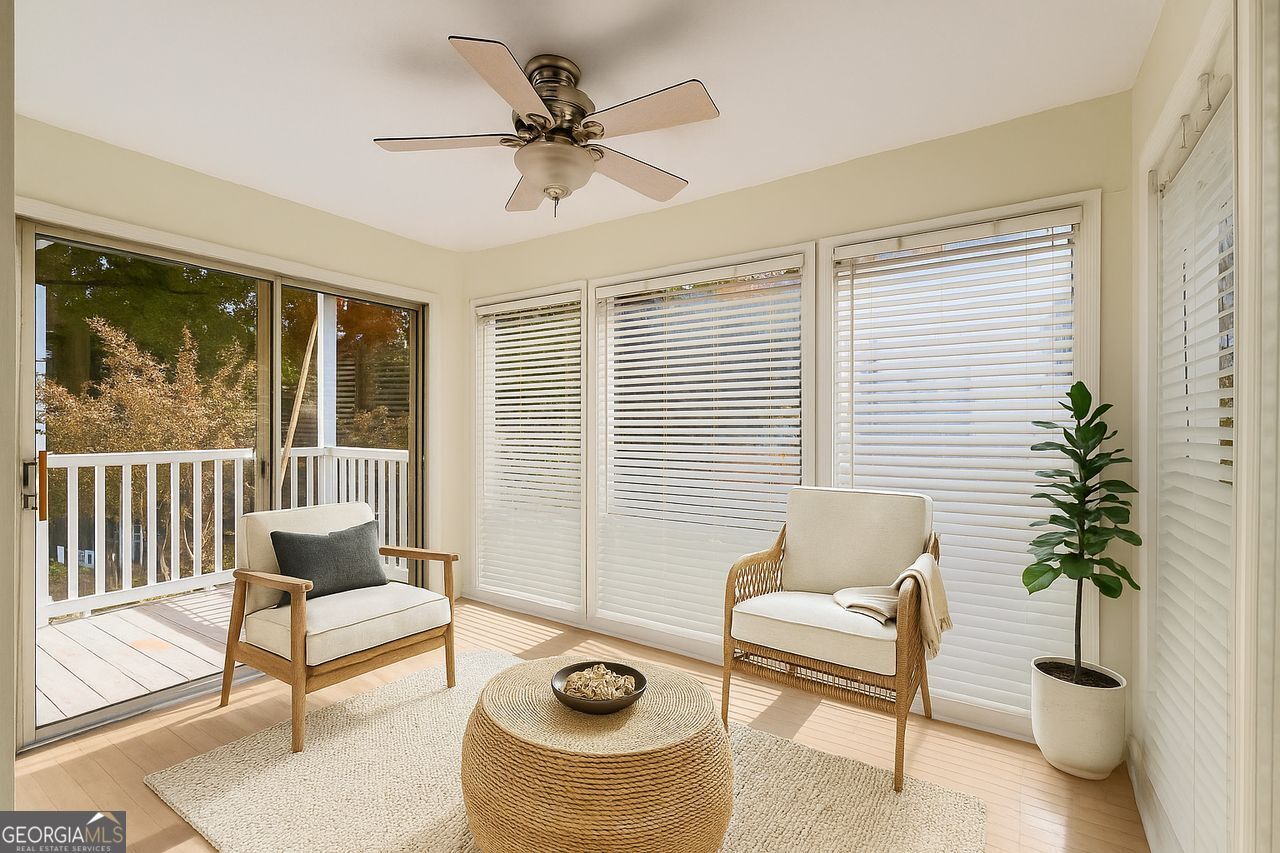 Bentley Ridge - Residential