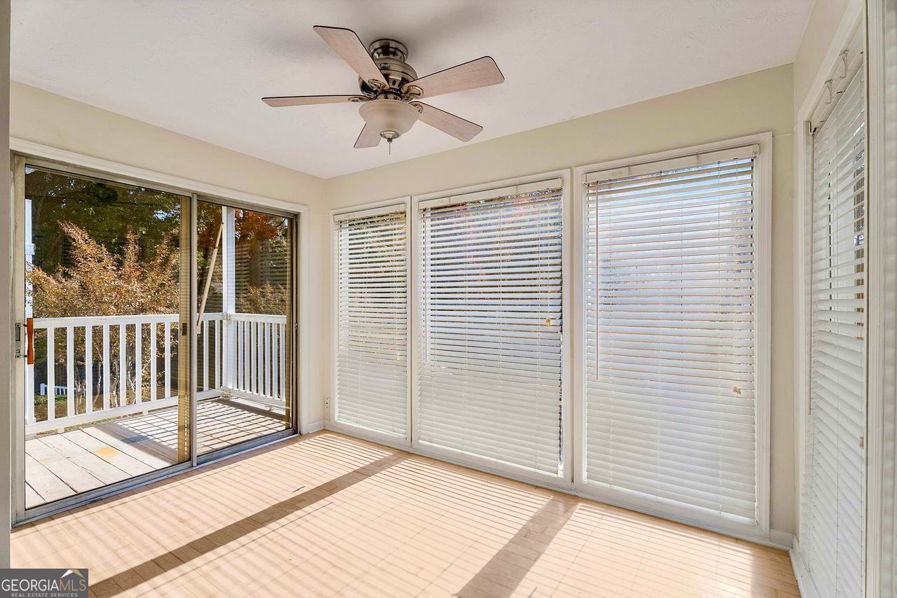 Bentley Ridge - Residential