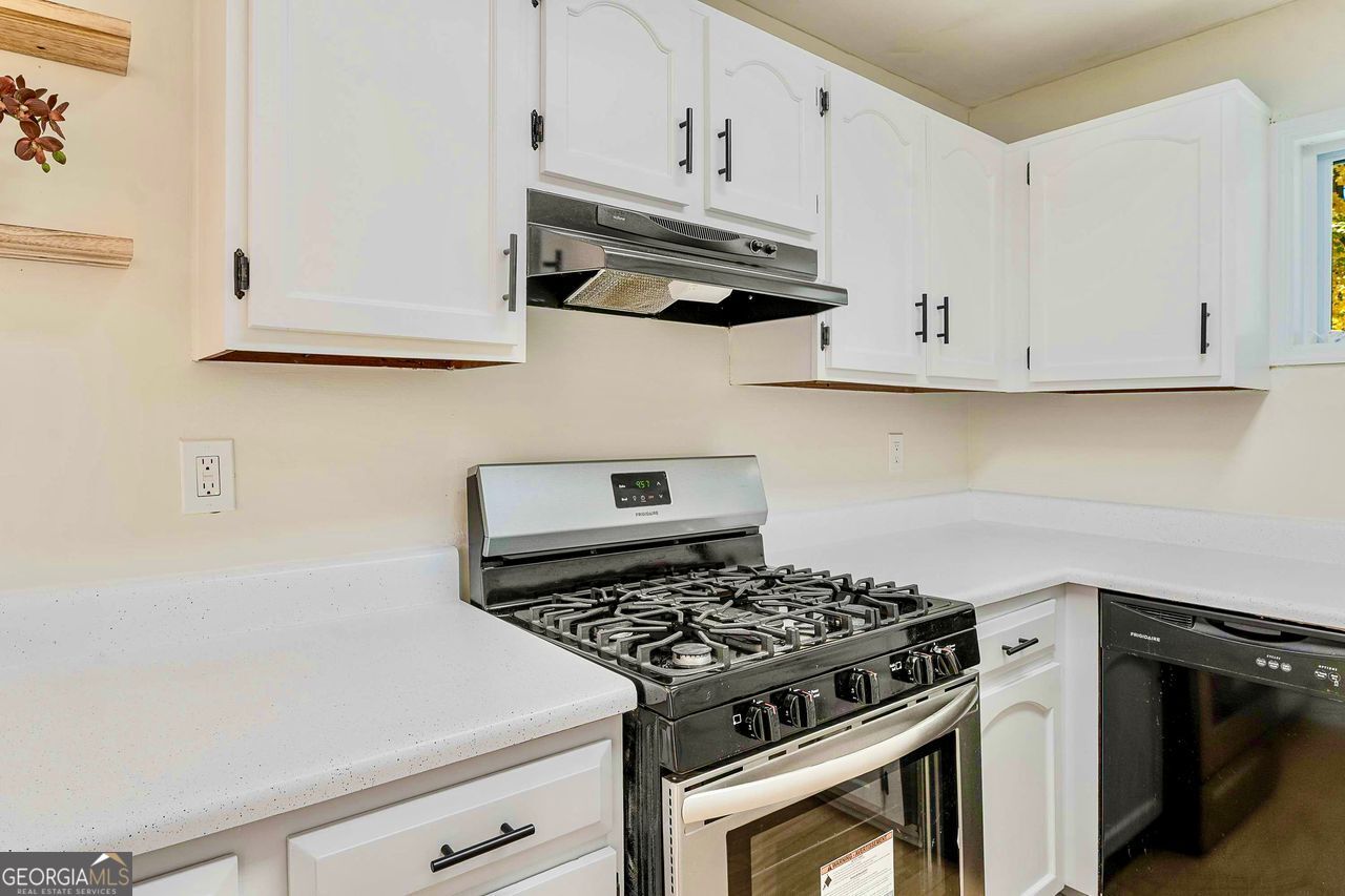 Bentley Ridge - Residential