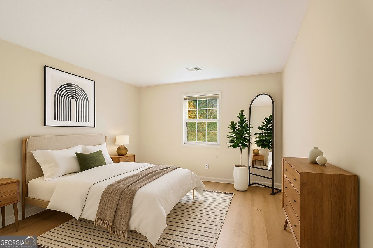 Bentley Ridge - Residential