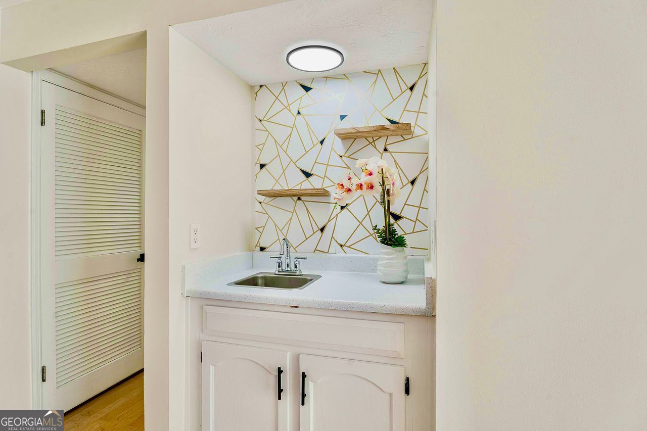 Bentley Ridge - Residential