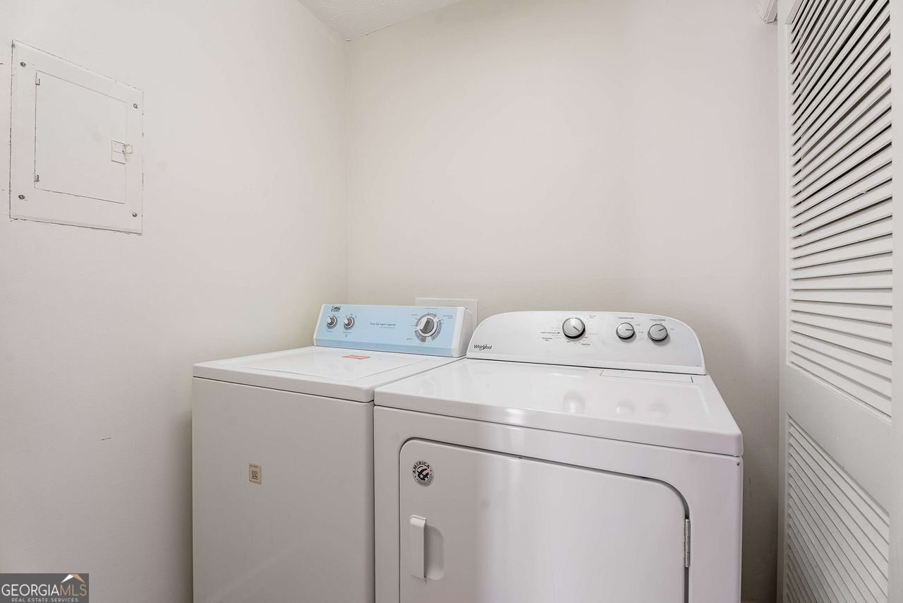 Bentley Ridge - Residential