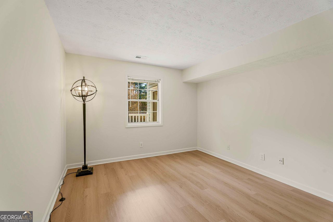 Bentley Ridge - Residential