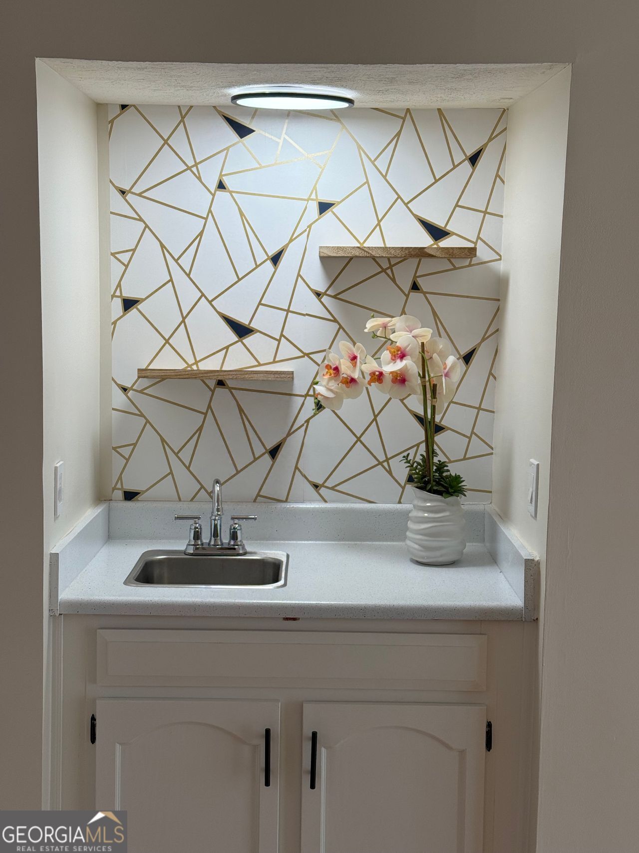 Bentley Ridge - Residential