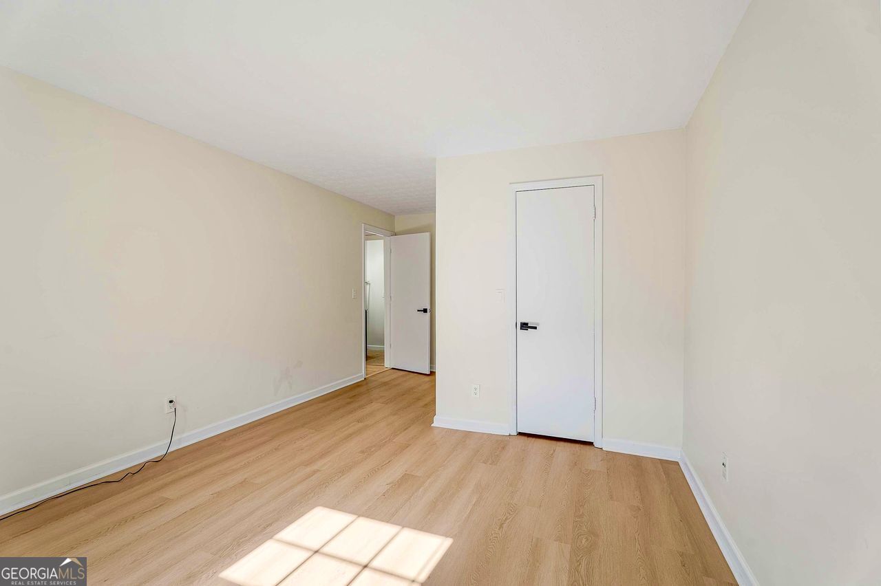 Bentley Ridge - Residential