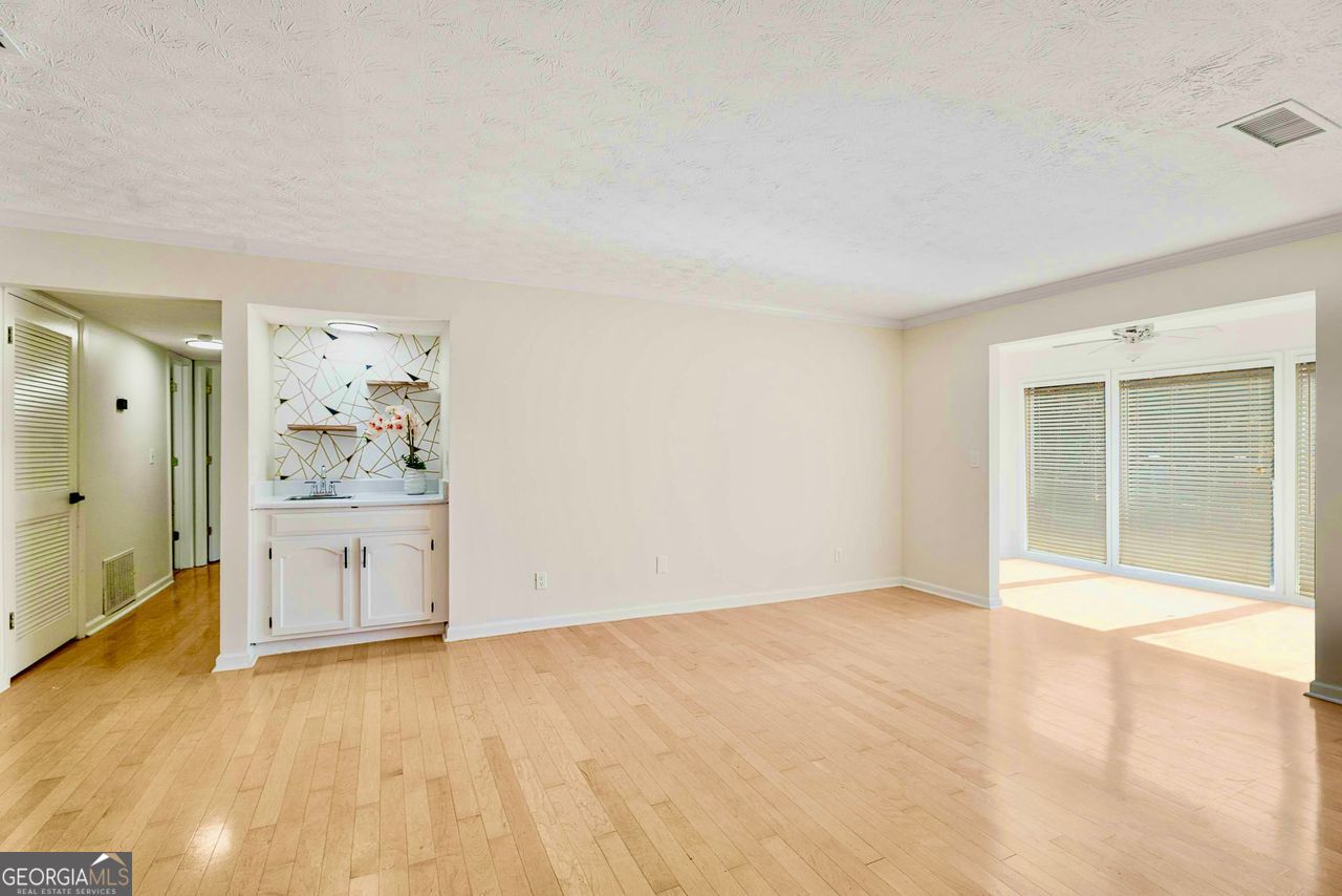 Bentley Ridge - Residential