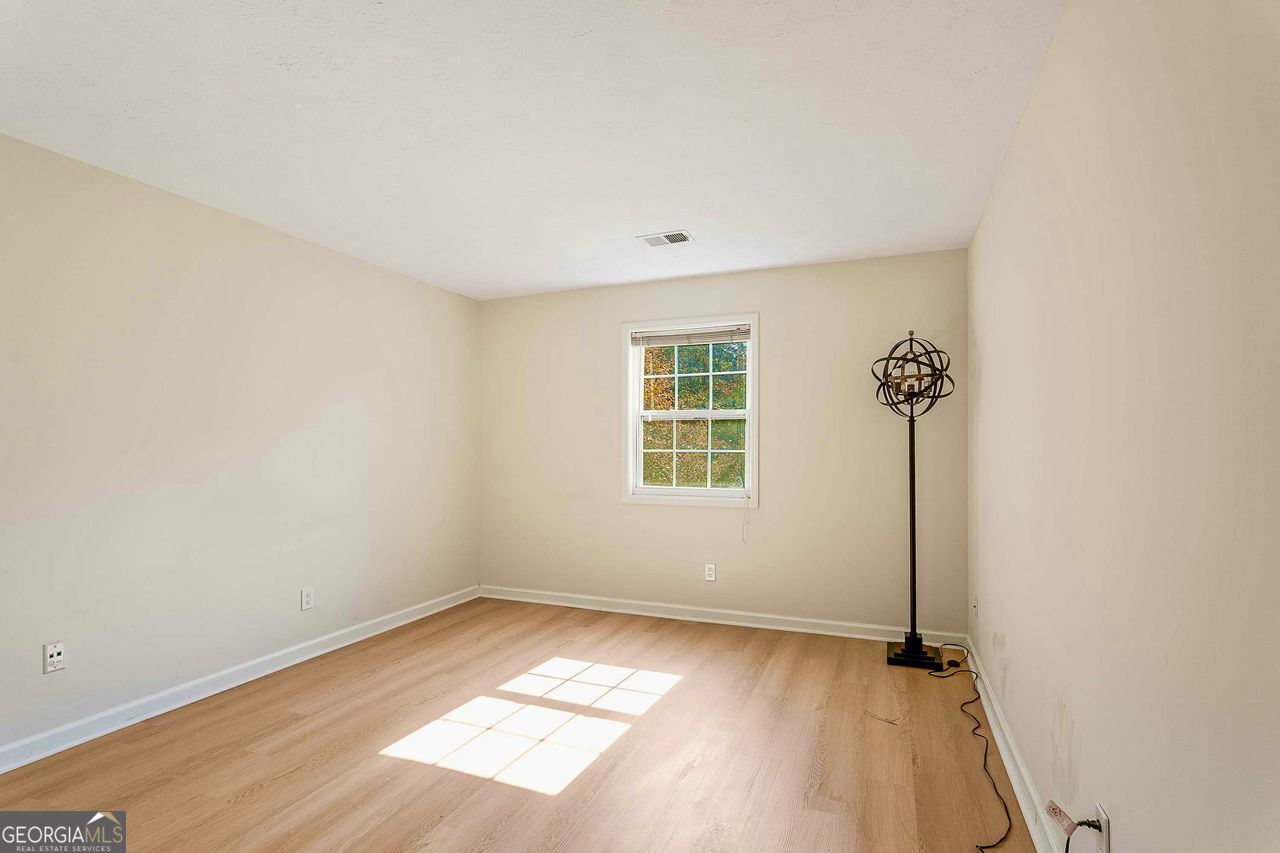 Bentley Ridge - Residential