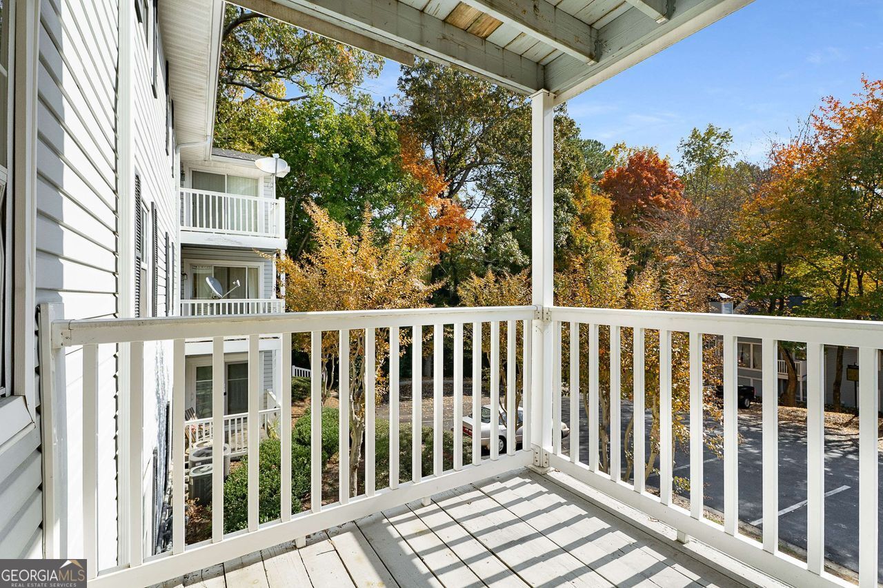 Bentley Ridge - Residential