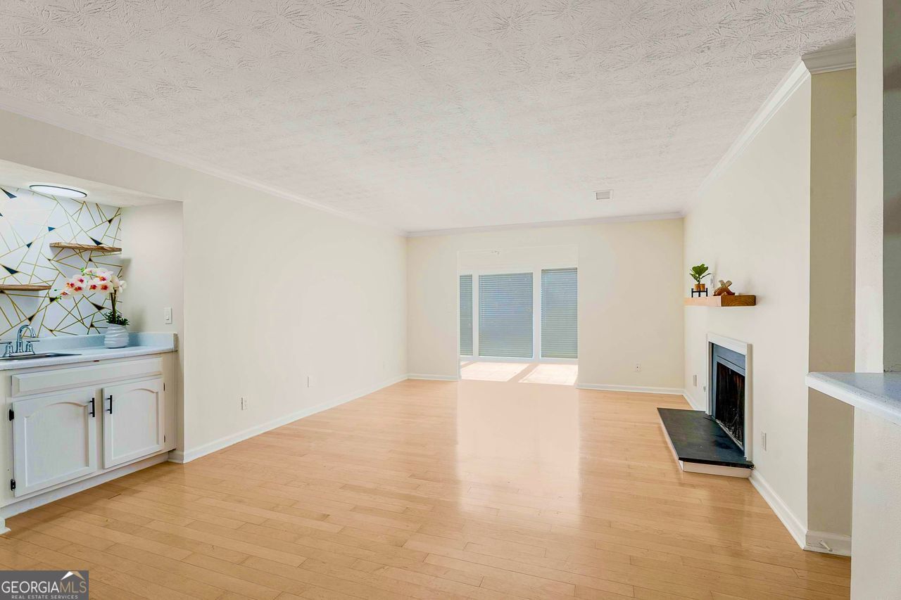 Bentley Ridge - Residential