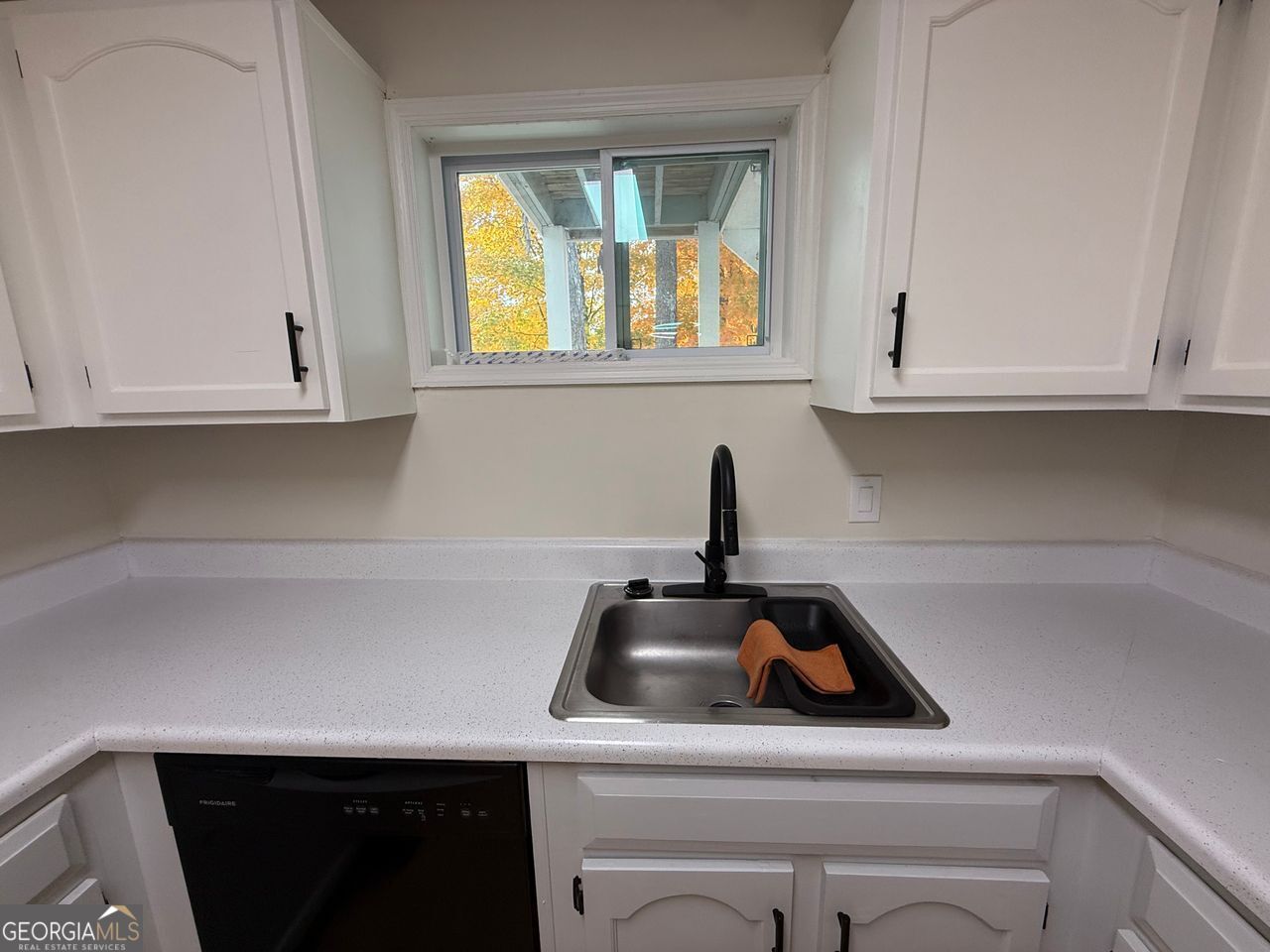 Bentley Ridge - Residential