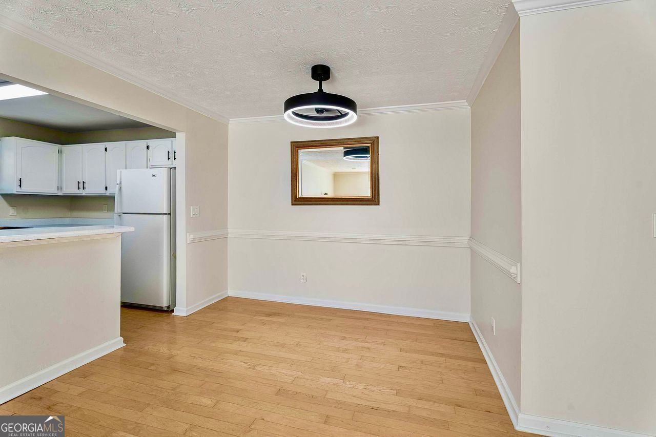 Bentley Ridge - Residential