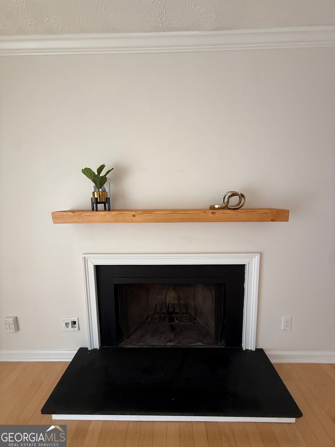 Bentley Ridge - Residential