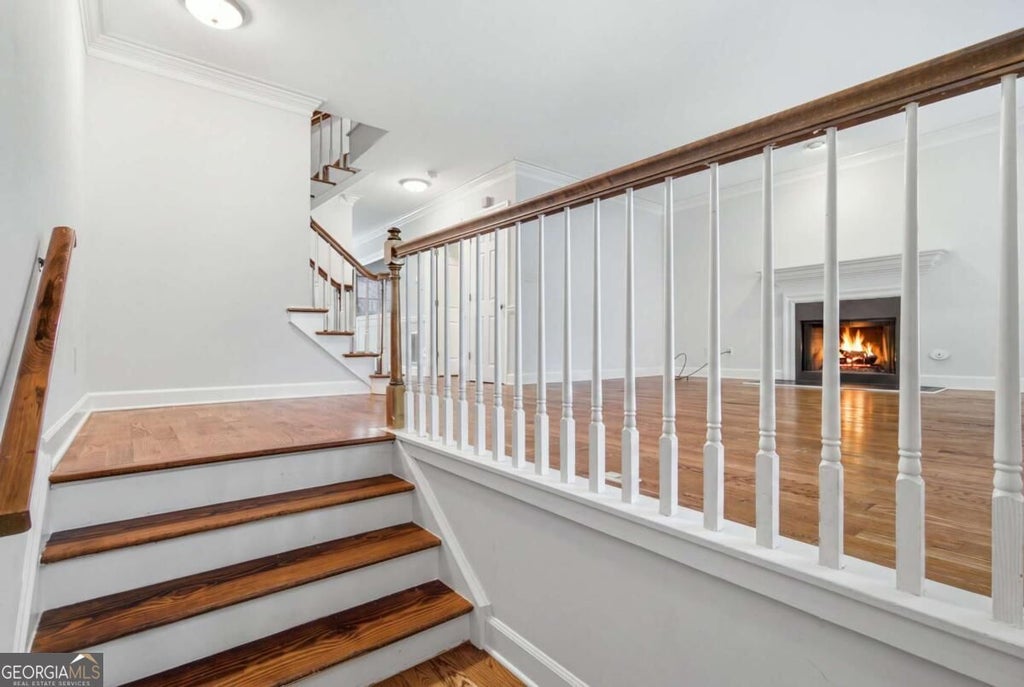Photo of 7500 Roswell Road #6, Sandy Springs, GA 30350 (MLS # 10830047)