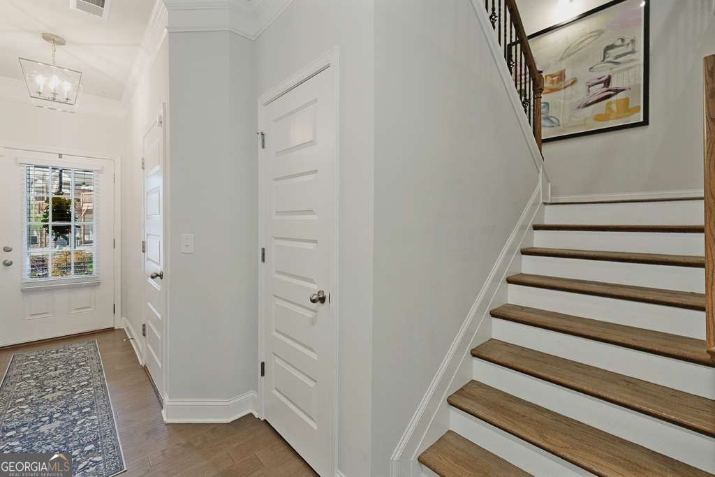 Photo of 1513 Summer Song Drive, Marietta, GA 30067 (MLS # 10730490)