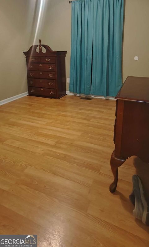 Photo of 13 Sunset Terrace SW, Cartersville, GA 30120 (MLS # 10753634)