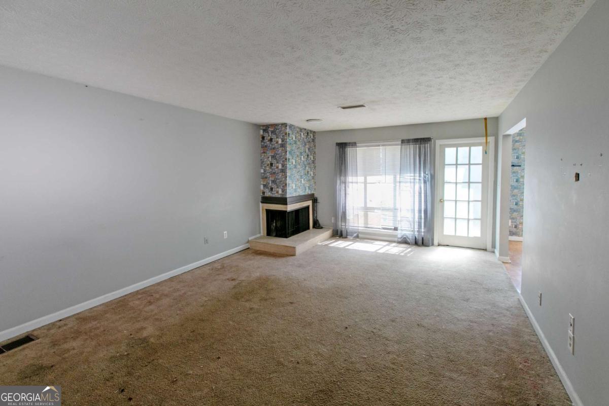 4964 N Ellipse DR