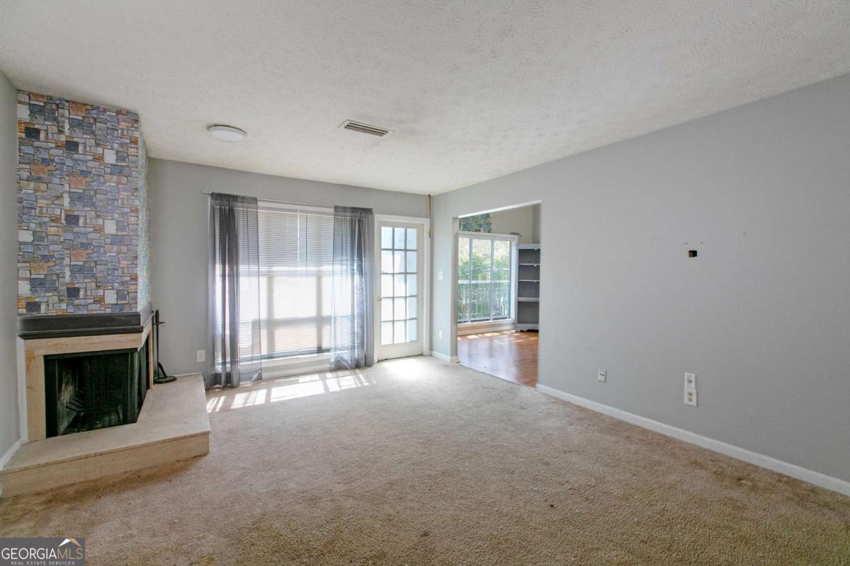 4964 N Ellipse DR