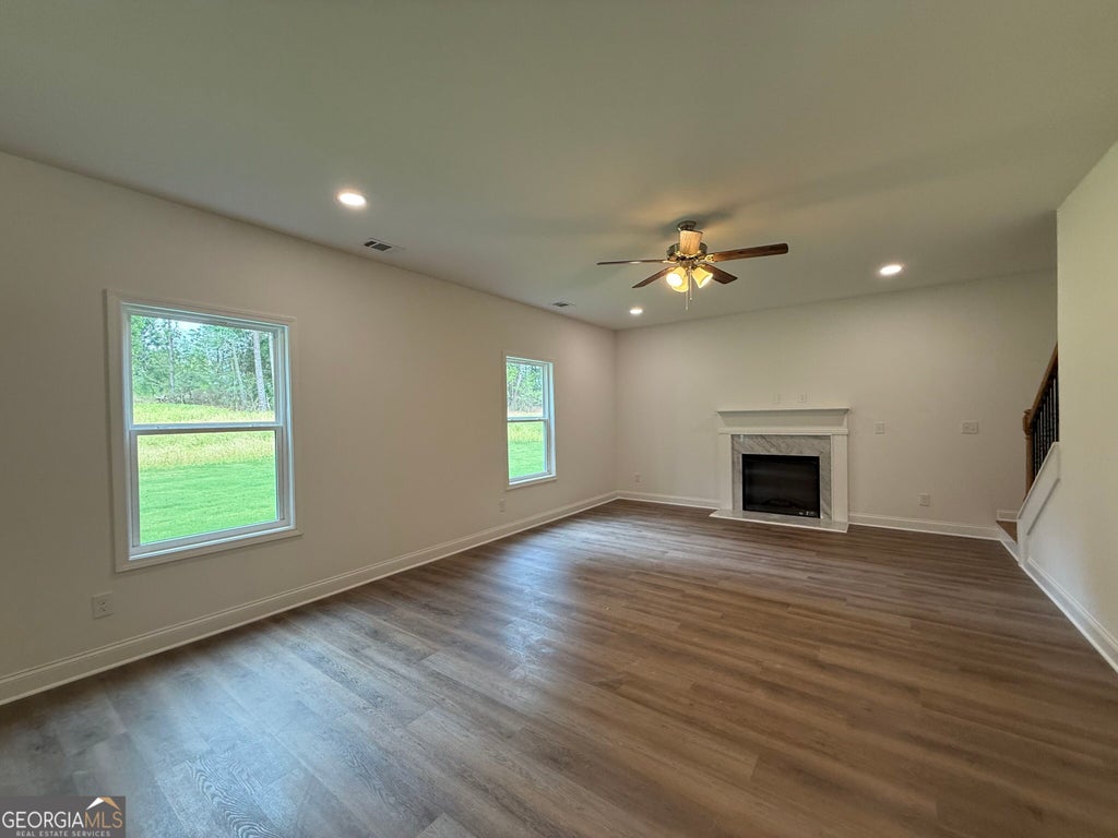 Photo of 363 Laney Road, McDonough, GA 30252 (MLS # 10836019)