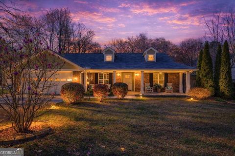 250 W Peachtree ST Norcross GA 30071