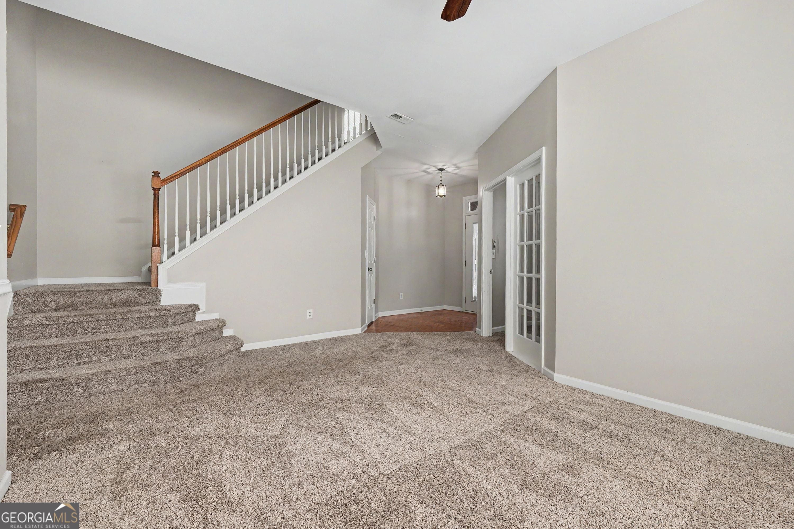 2934 Eureka CIR