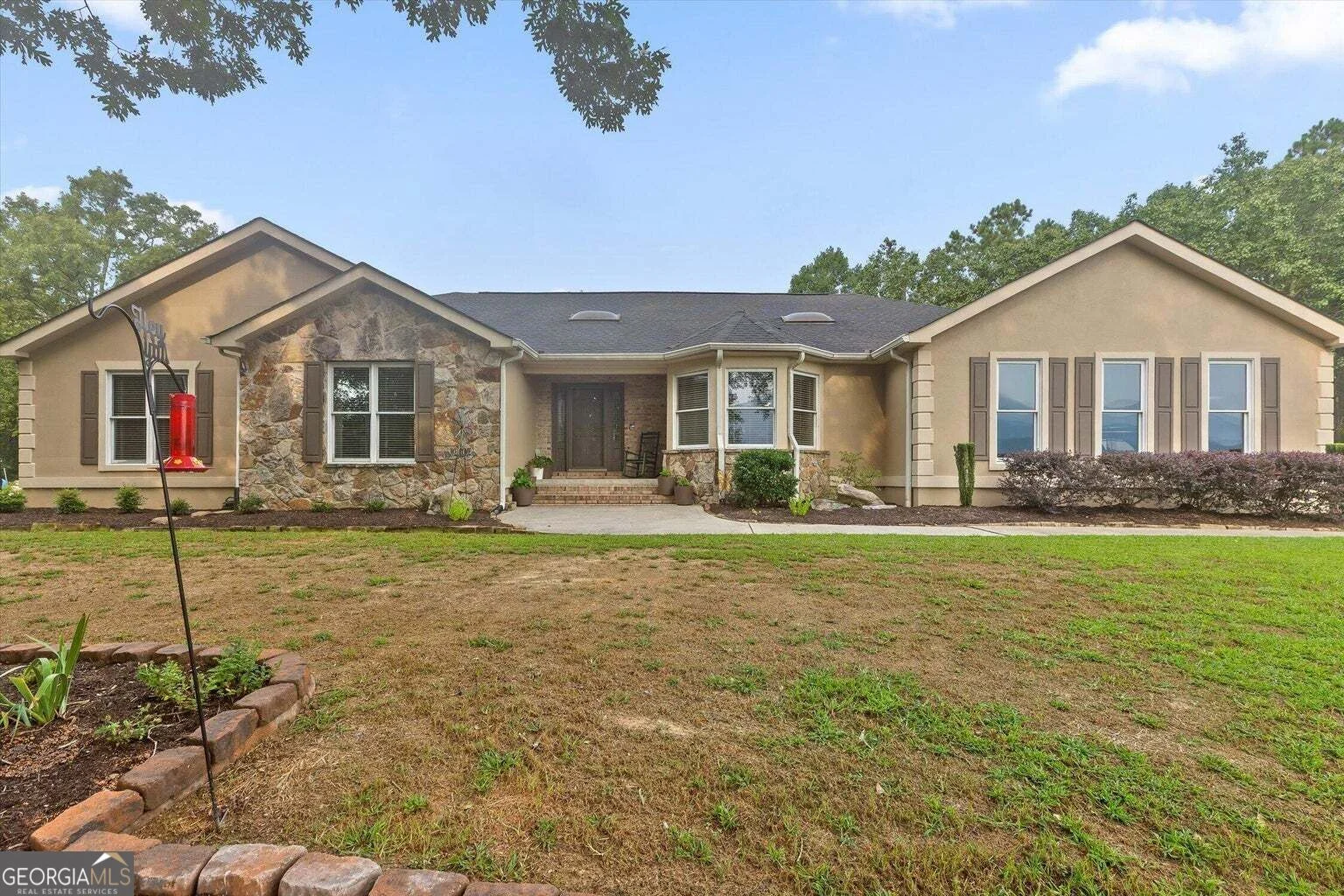 2837 Highway 411 S, Chatsworth, GA, 30705