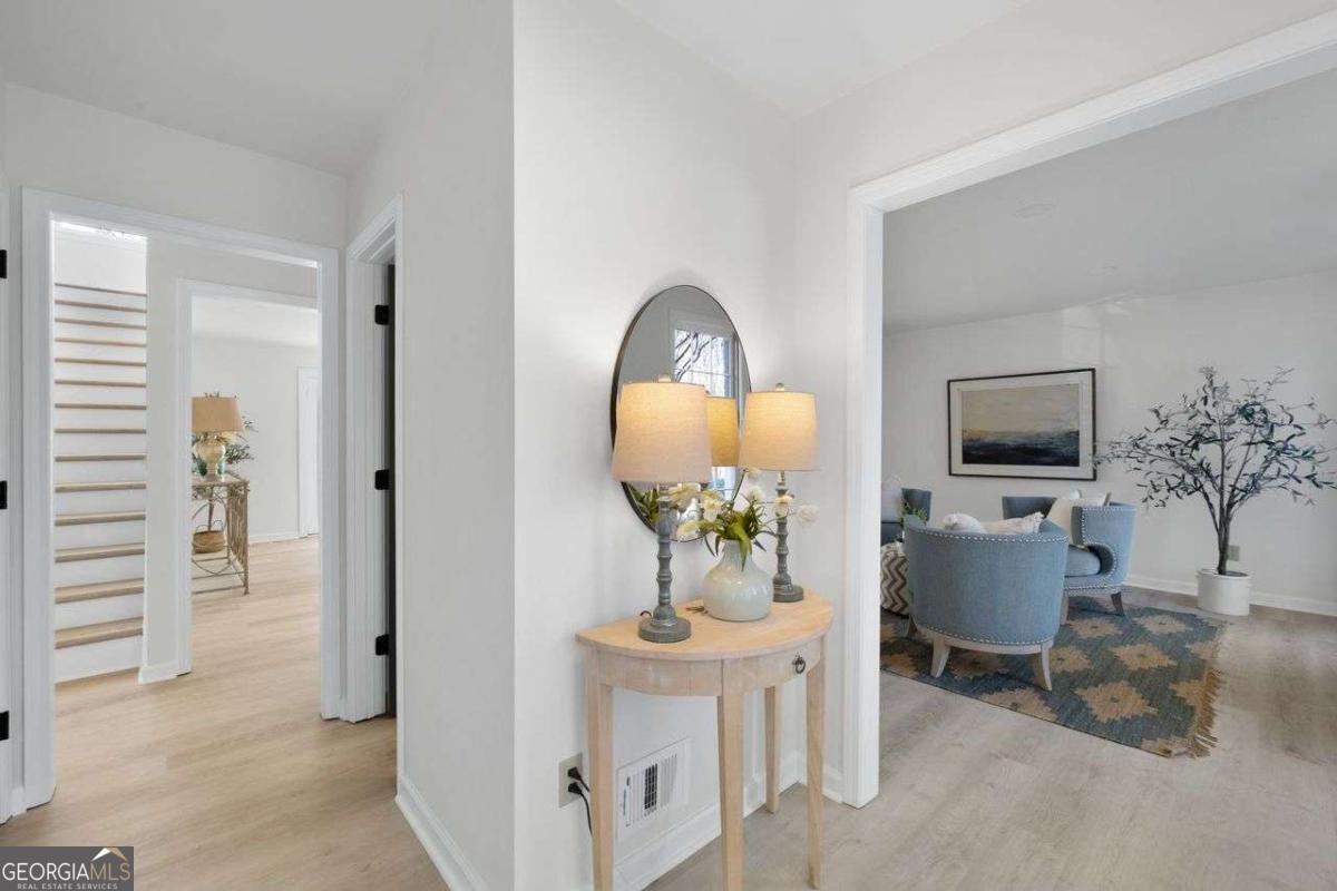 2360 Milstead CIR NE