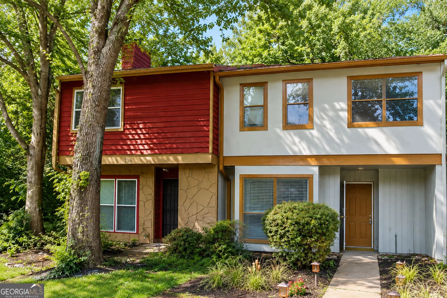 3620 Cobble Mill Lane, Clarkston, GA, 30021