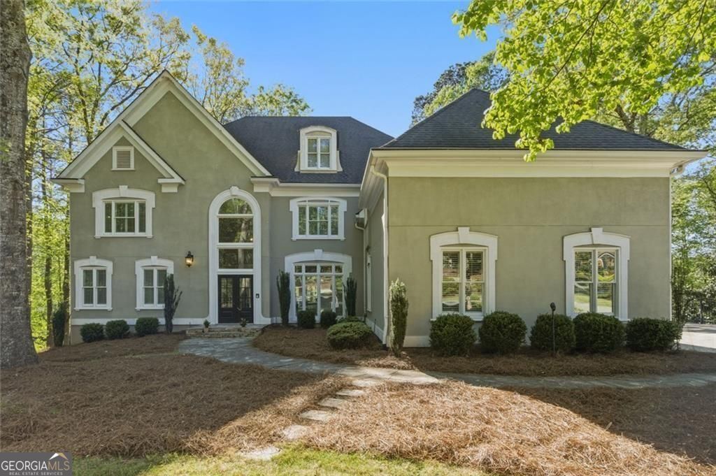 13470 Providence Lake DR