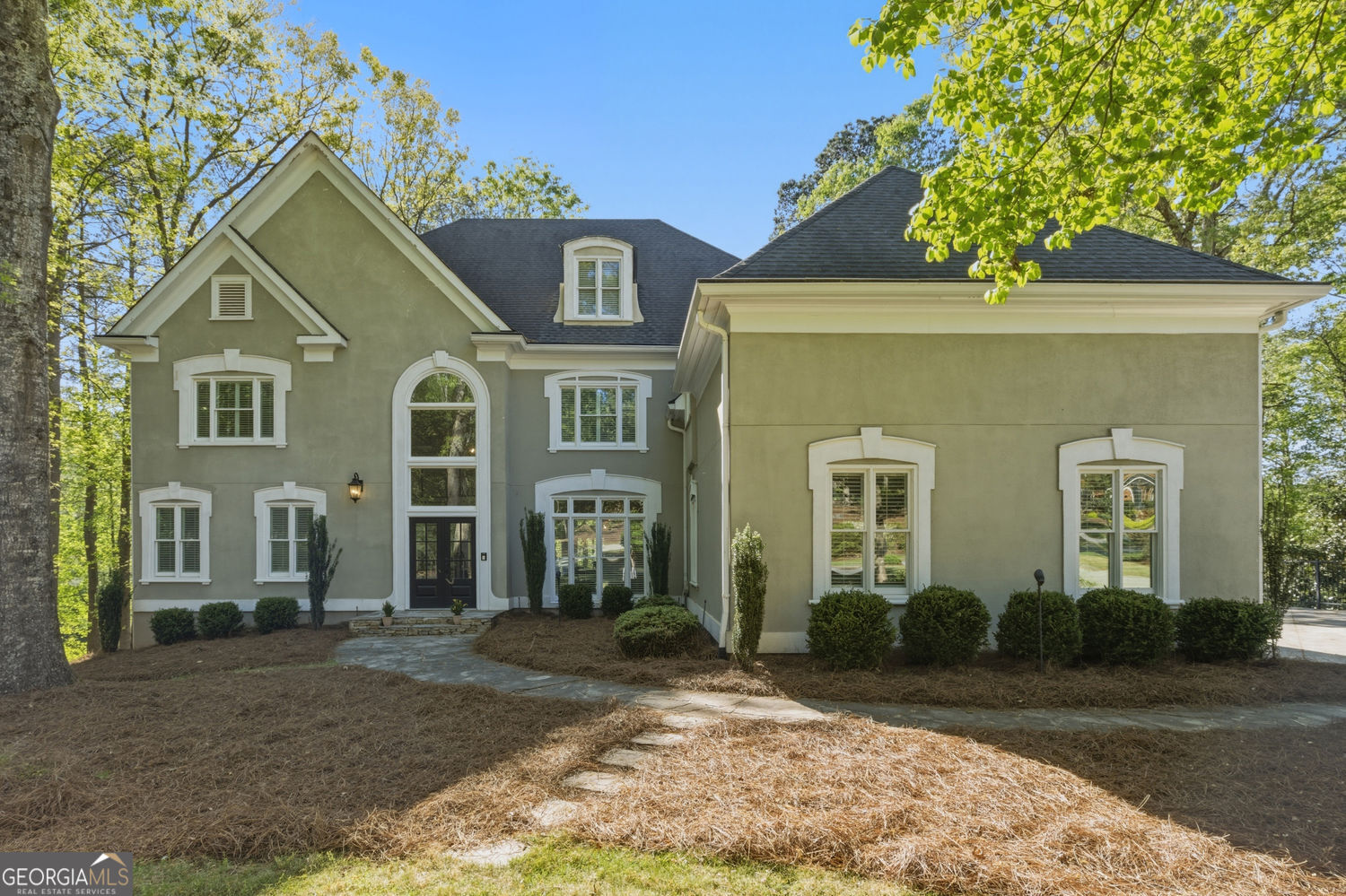 13470 Providence Lake DR