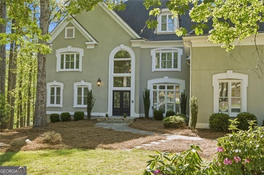 13470 Providence Lake DR