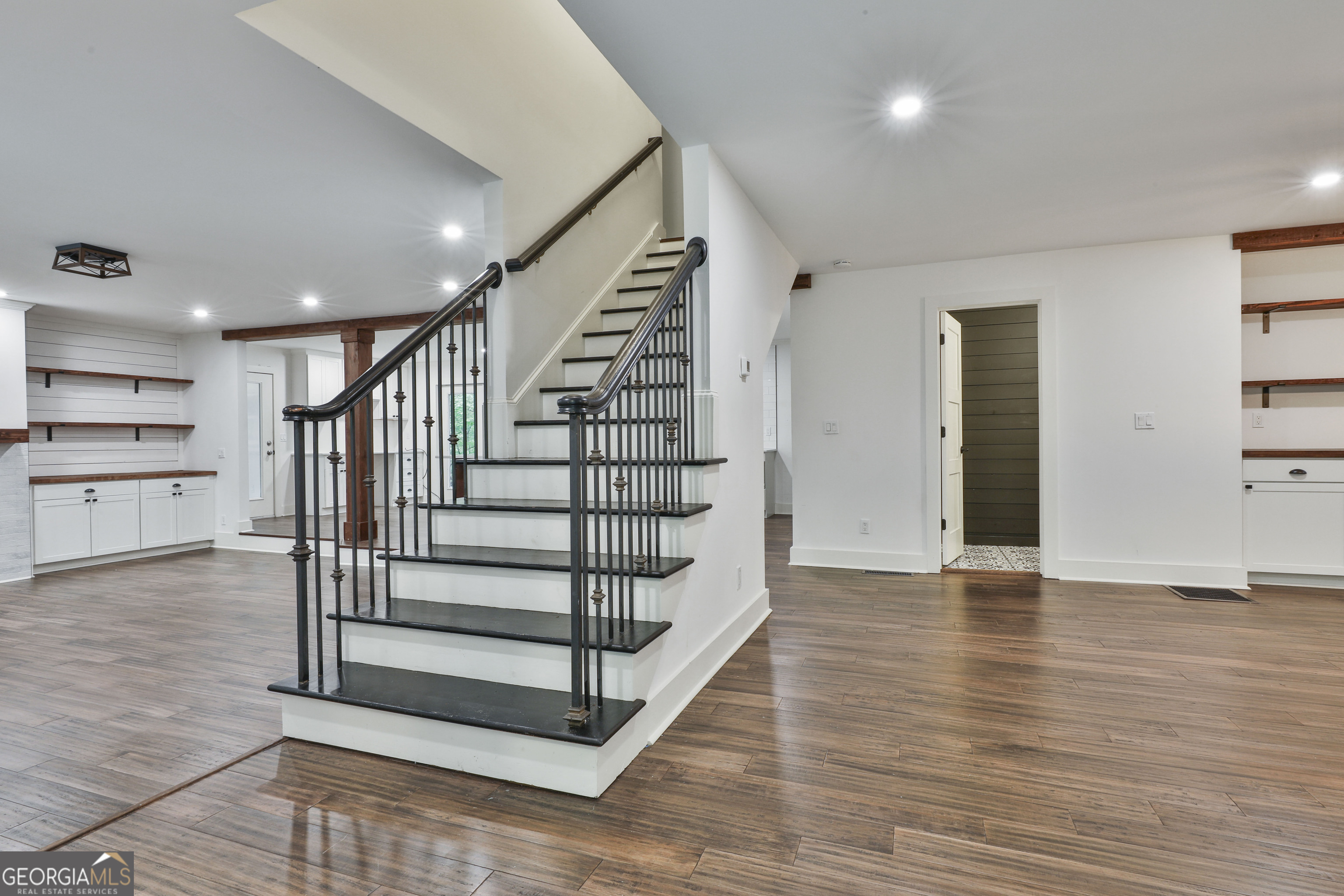 270 Carrolls WAY