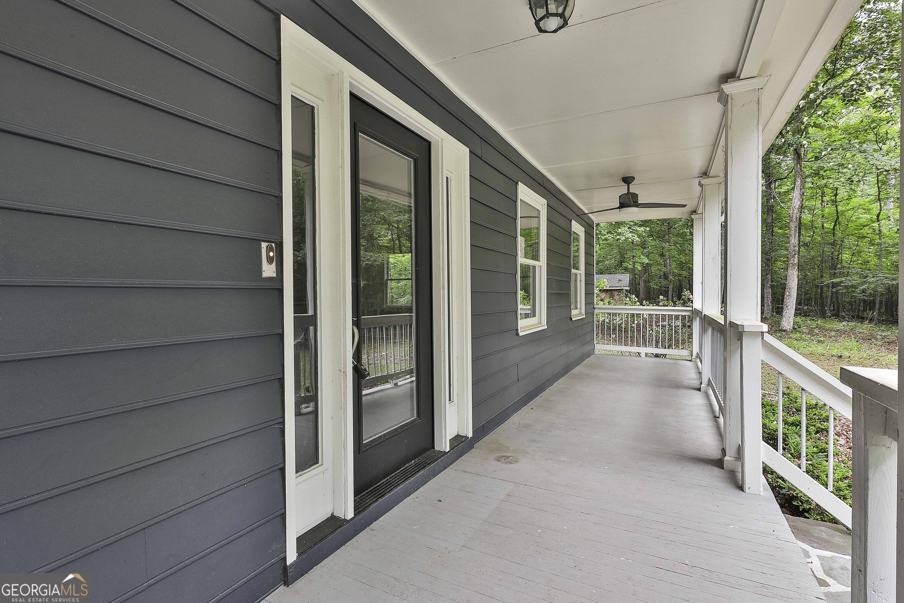 270 Carrolls WAY