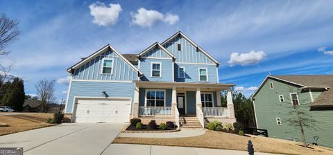 Single Family Residence in Lithia Springs GA 1553 Brunswick Street.jpg