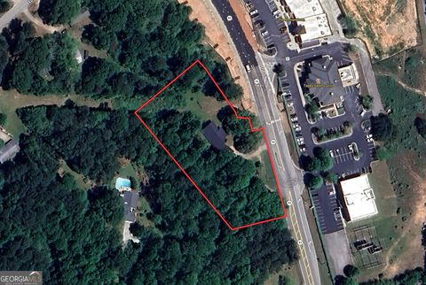 3297052776 Braselton GA Homes for Sale $500,000-$600,000