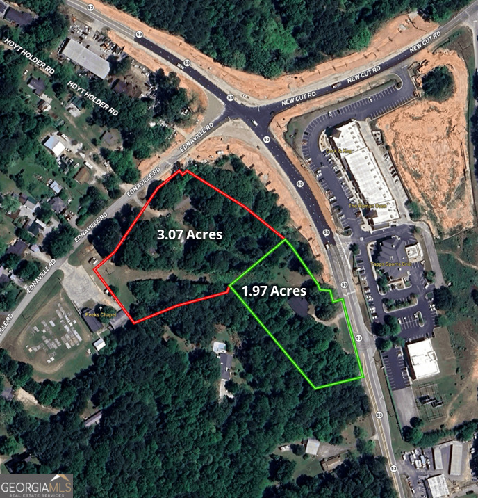 6647 Highway 53