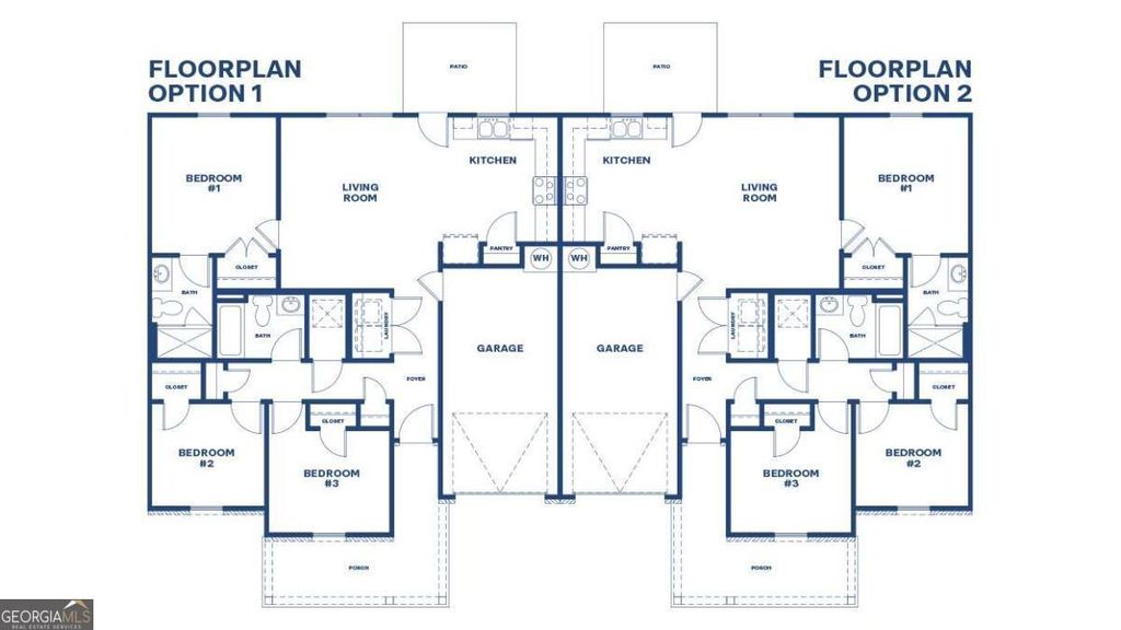 Photo of 236 Lavendar Lane, Perry, GA 31069 (MLS # 10729886)