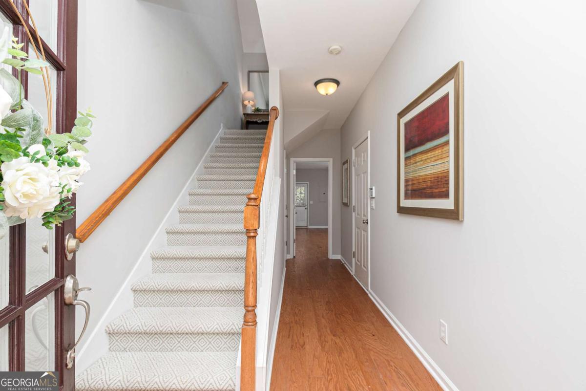 3410 Waters Edge TRL