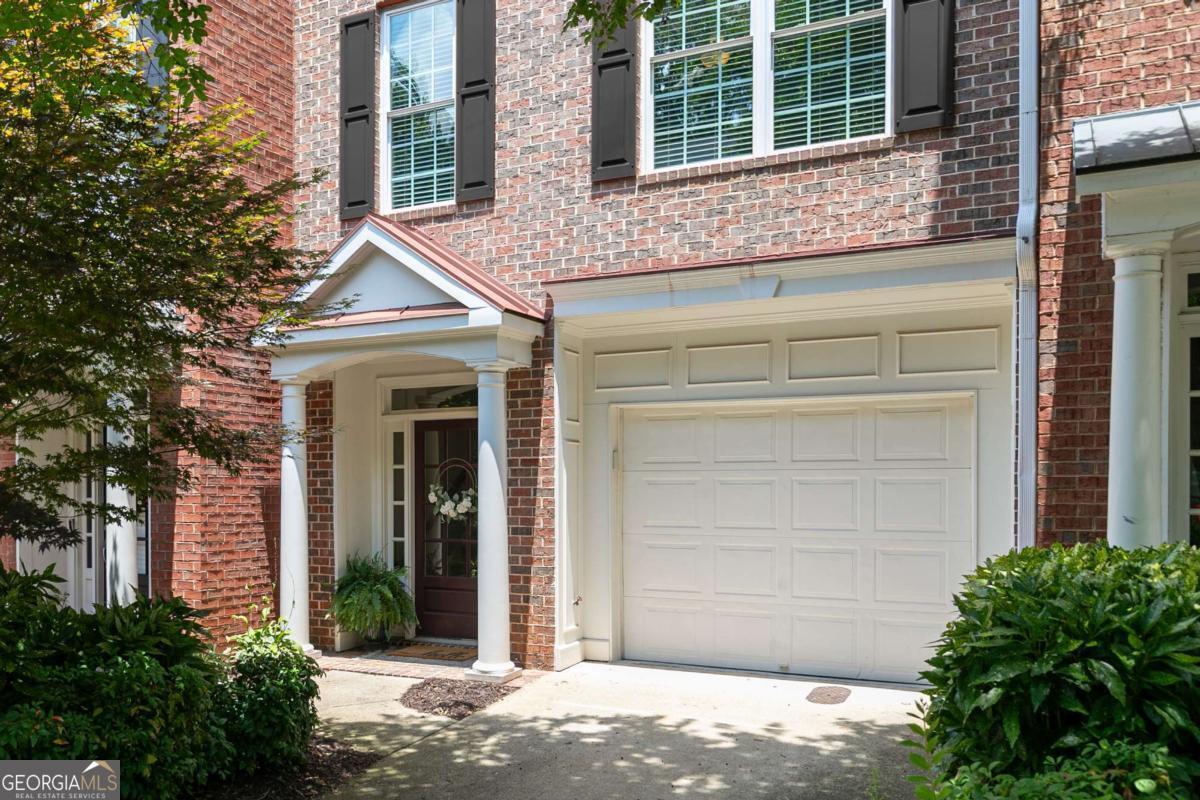 3410 Waters Edge TRL