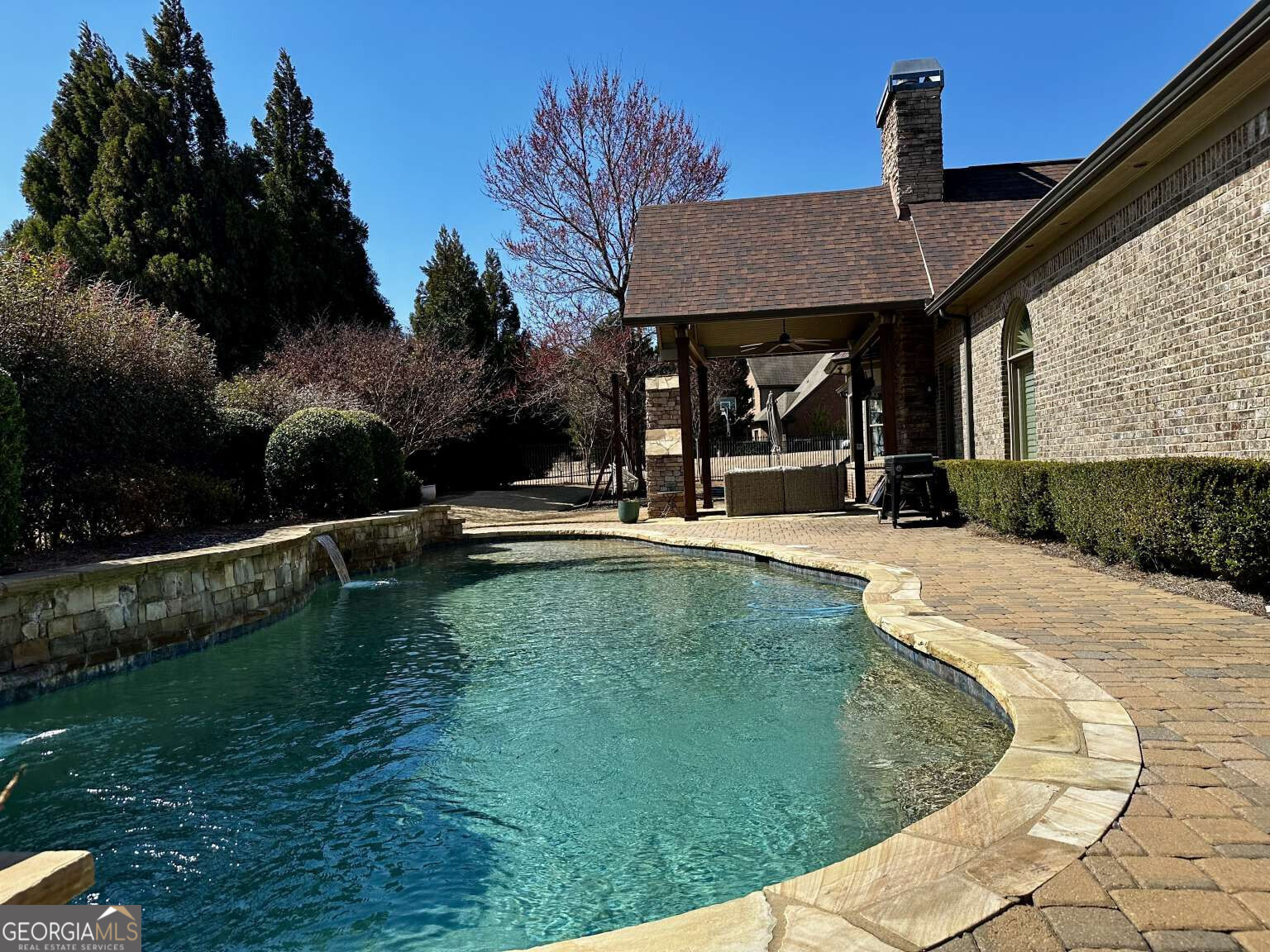 216 Slate DR