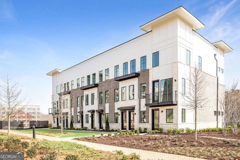 7240 Summit PL Alpharetta GA 30009