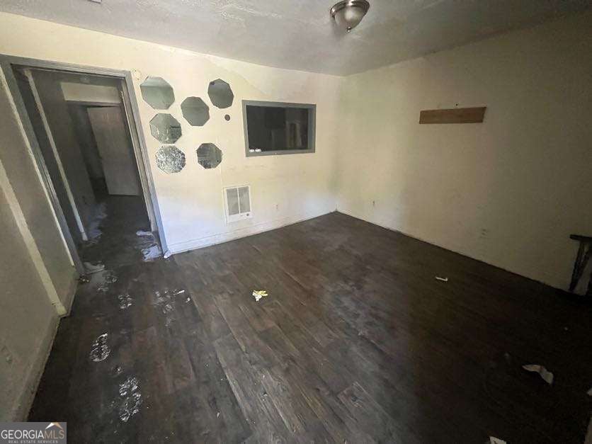 Photo of 40 Gardenia Drive NW, Atlanta, GA 30314 (MLS # 10847226)