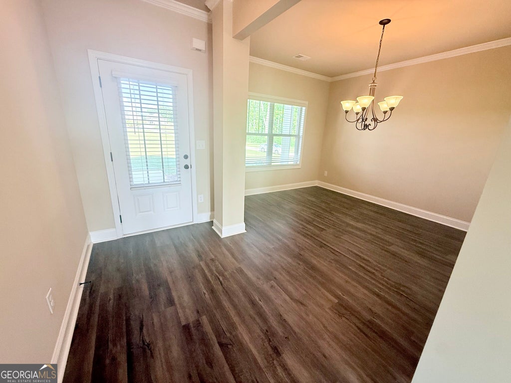 Photo of 145 Hounds Way, Griffin, GA 30224 (MLS # 10840807)
