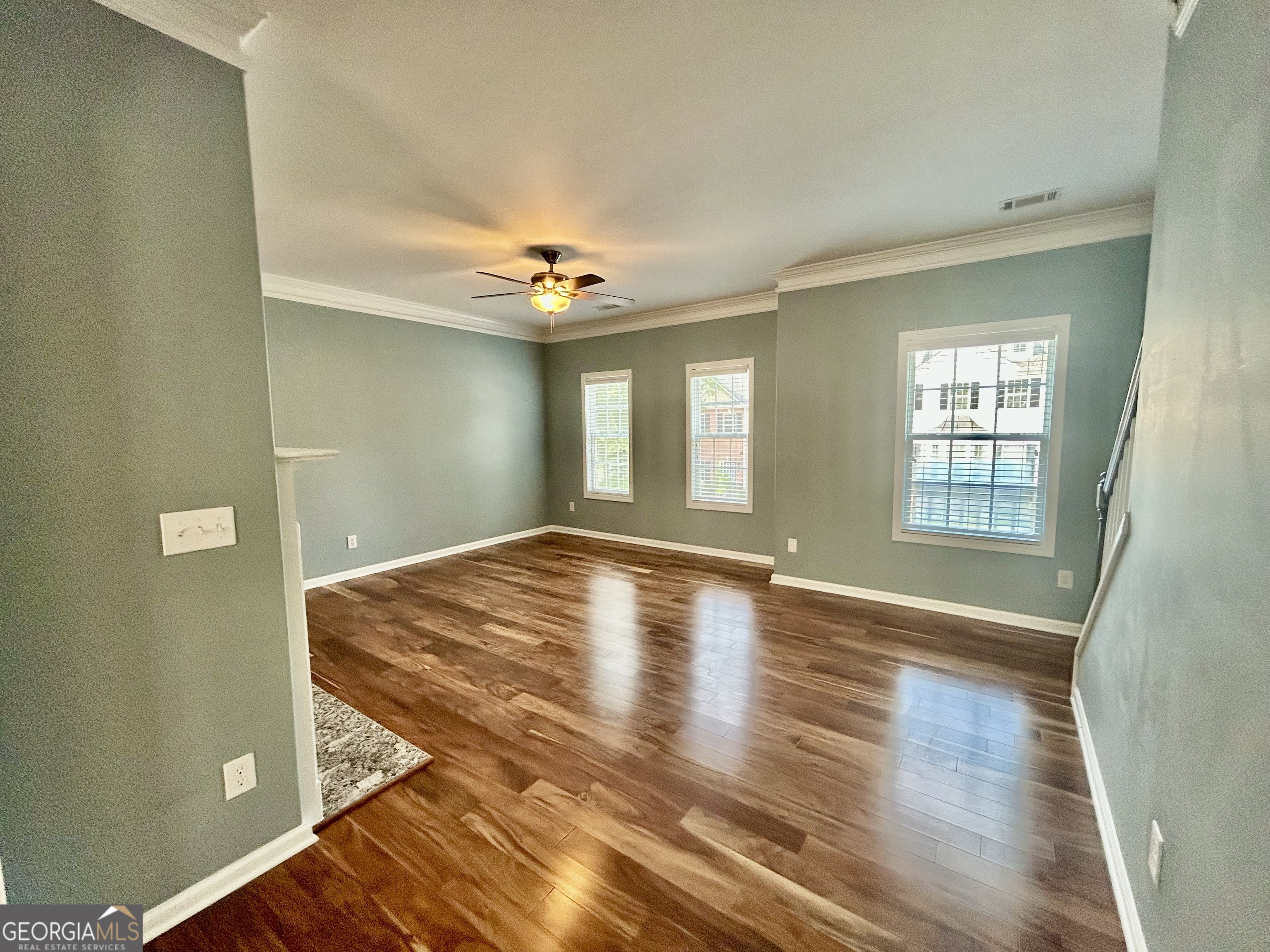3988 Church View LN