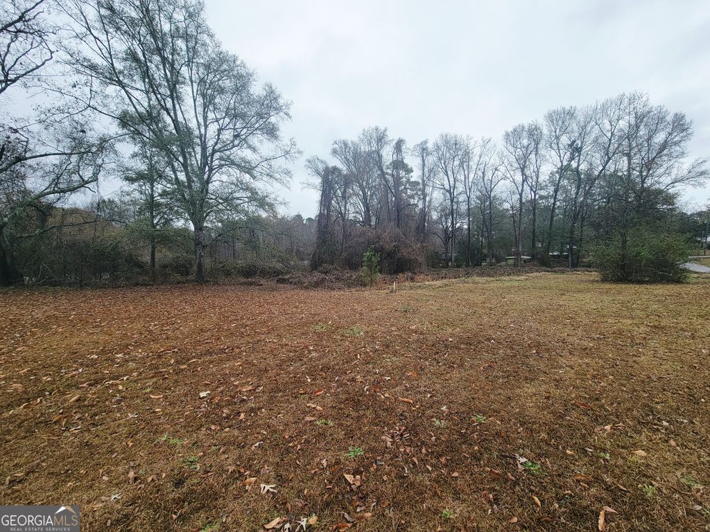 Photo of 3 Reed Drive, Lagrange, GA 30240 (MLS # 10654478)