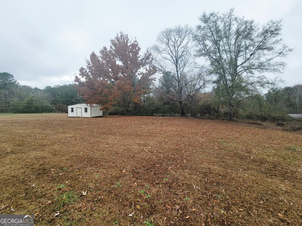 Photo of 3 Reed Drive, Lagrange, GA 30240 (MLS # 10654478)