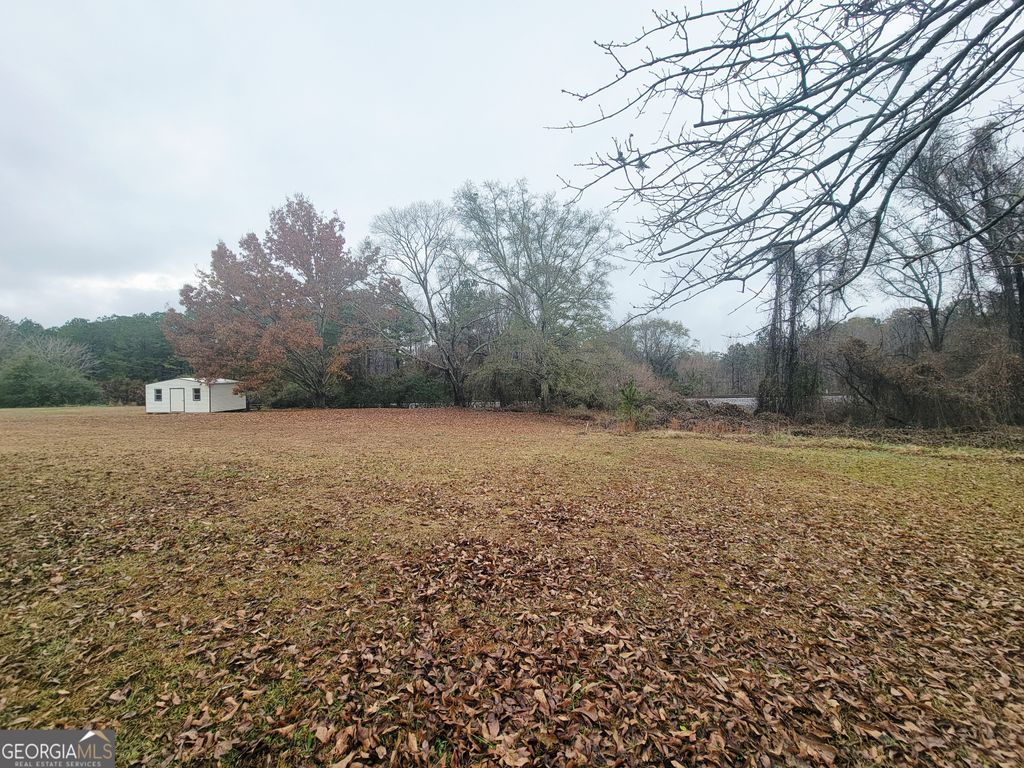 Photo of 3 Reed Drive, Lagrange, GA 30240 (MLS # 10654478)