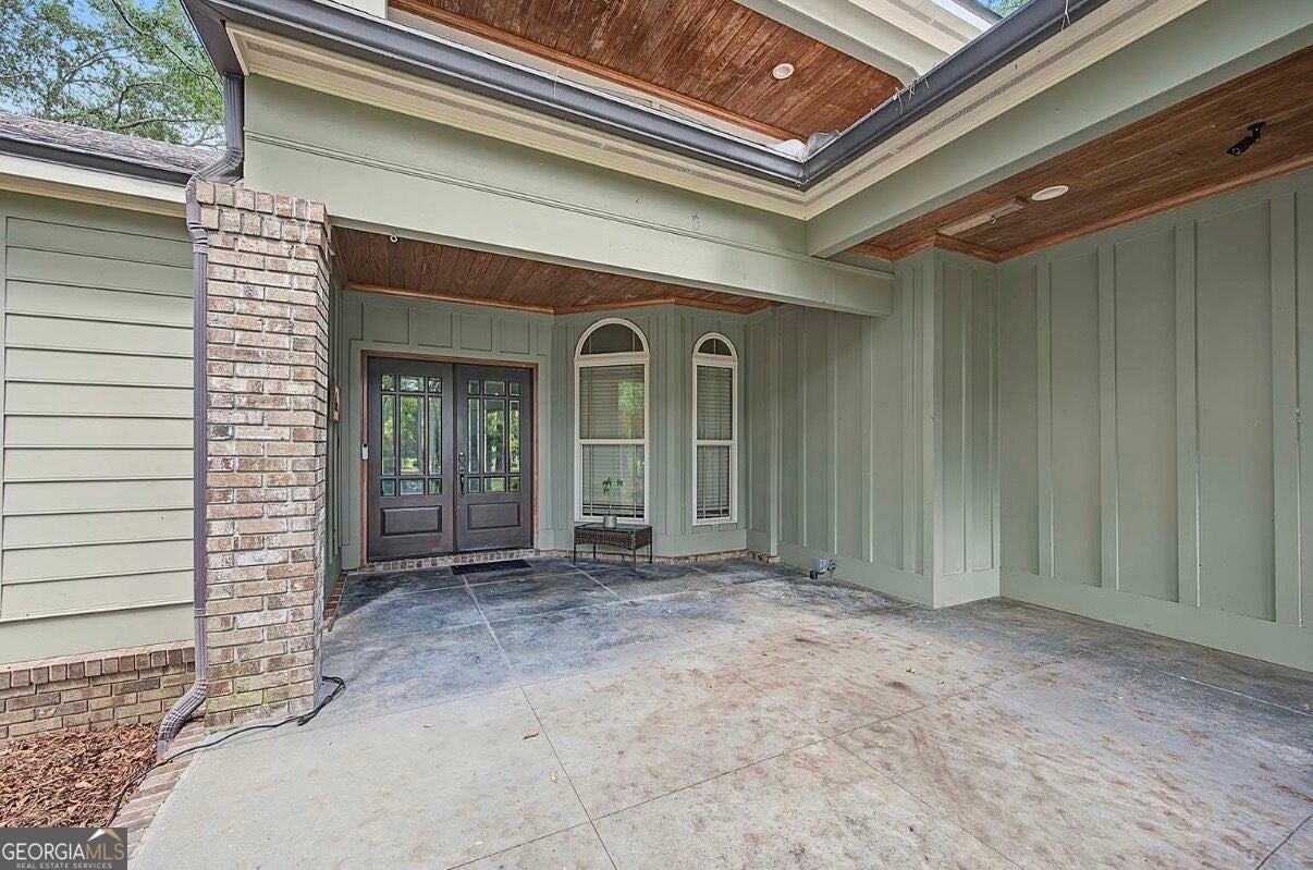 1804 River Pointe DR