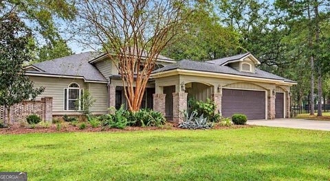 Photo for 1804 River Pointe DR