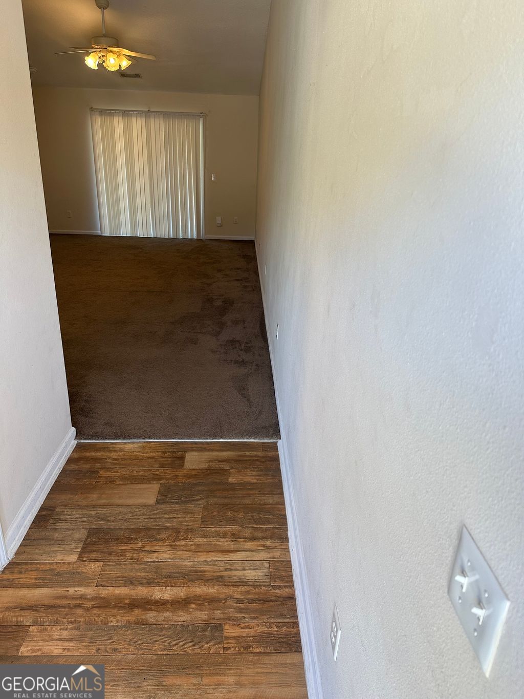 Photo of 409 E Lawnwood Court, Kingsland, GA 31548 (MLS # 10661358)