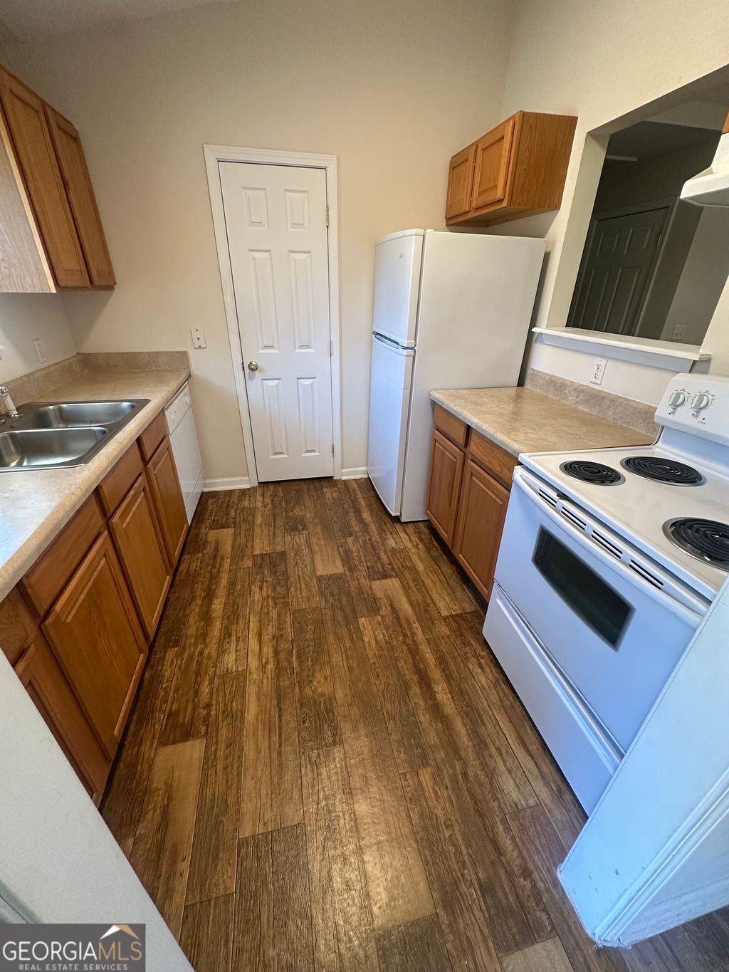 Photo of 409 E Lawnwood Court, Kingsland, GA 31548 (MLS # 10661358)